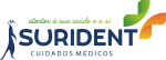 surident
